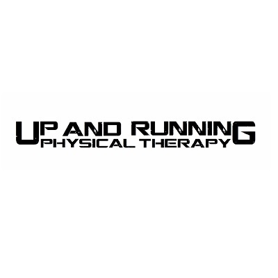  Profile Photos of Up and Running Physical Therapy - Fort Collins CO 1015 W Horsetooth Rd Suite 206 - Photo 1 of 1