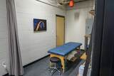  Up and Running Physical Therapy - Fort Collins CO 1015 W Horsetooth Rd Suite 206 