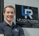  Up and Running Physical Therapy - Fort Collins CO 1015 W Horsetooth Rd Suite 206 
