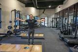  Up and Running Physical Therapy - Fort Collins CO 1015 W Horsetooth Rd Suite 206 
