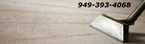 San Clemente Carpet Cleaners, San Clemente