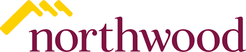  Profile Photos of Northwood St Albans - Letting & Estate Agents 48 London Road - Photo 1 of 1