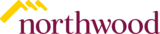  Northwood St Albans - Letting & Estate Agents 48 London Road 
