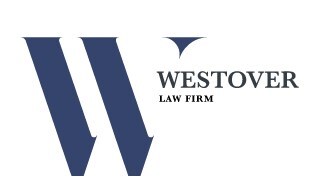  Profile Photos of Westover Law Firm Immigration Attorney 1012 S Stapley Dr 109 Bldg 3 - Photo 2 of 5