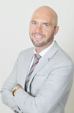  Profile Photos of Westover Law Firm Immigration Attorney 1012 S Stapley Dr 109 Bldg 3 - Photo 1 of 5