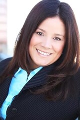  Westover Law Firm Immigration Attorney 1012 S Stapley Dr 109 Bldg 3 