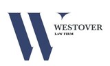 Westover Law Firm Immigration Attorney, Mesa