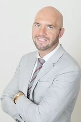 Westover Law Firm Immigration Attorney, Mesa