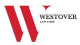 Westover Law Firm Immigration Attorney, Mesa