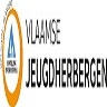 Jeugdherberg De Roerdomp, Antwerpen