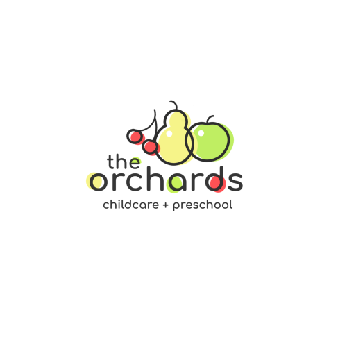  Profile Photos of The Orchards Childcare and Preschool 850 Union Ave NE - Photo 1 of 1