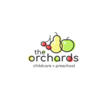 The Orchards Childcare and Preschool, Renton