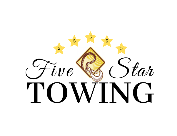  Profile Photos of Five Star Towing 1209 Northwest Hwy #101 - Photo 1 of 1