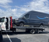 Five Star Towing 1209 Northwest Hwy #101 