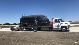 Five Star Towing 1209 Northwest Hwy #101 