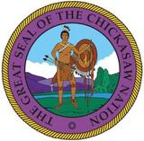 Tishomingo WIC Clinic, Tishomingo
