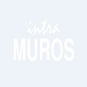  Profile Photos of INTRA MUROS Stationsstraat 209 - Photo 1 of 1