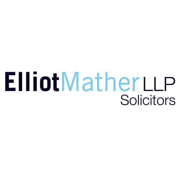  Profile Photos of Elliot Mather LLP Solicitors Midlands Dove, 27 St Johns Street - Photo 1 of 1