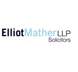 Elliot Mather LLP Solicitors, Mansfield