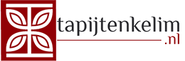  Profile Photos of TapijtenKelim.nl | Oosterse & Perzische tapijten Facetlaan 49 - Photo 1 of 2