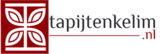 TapijtenKelim.nl | Oosterse & Perzische tapijten, Bleiswijk