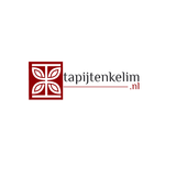 TapijtenKelim.nl | Oosterse & Perzische tapijten, Bleiswijk