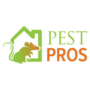  Profile Photos of Pest Pros 910 Valley Ave NW Suite 105-B - Photo 1 of 4