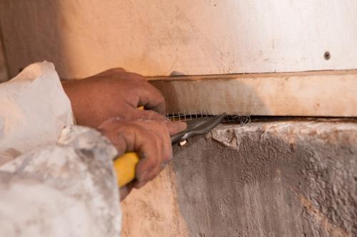  Profile Photos of Pest Pros 910 Valley Ave NW Suite 105-B - Photo 2 of 4