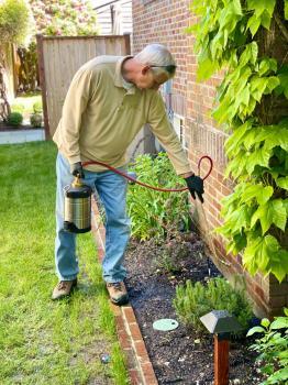  Profile Photos of Pest Pros 910 Valley Ave NW Suite 105-B - Photo 4 of 4