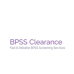  Profile Photos of BPSS Clearance 321-323 High Road - Photo 1 of 1