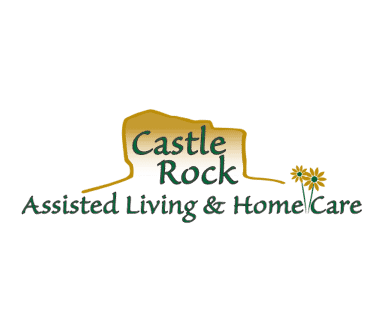 Profile Photos of Castle Rock Assisted Living - Rose Petal 1768 Rose Petal Ln - Photo 1 of 1