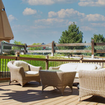  New Album of Castle Rock Assisted Living - Rose Petal 1768 Rose Petal Ln - Photo 1 of 4
