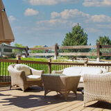 Castle Rock Assisted Living - Rose Petal, Castle Rock