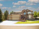 Castle Rock Assisted Living - Rose Petal, Castle Rock