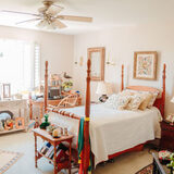 Castle Rock Assisted Living - Rose Petal, Castle Rock
