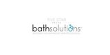 Five Star Bath Solutions of Northern Virginia, Leesburg