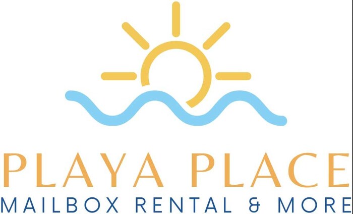  Profile Photos of Playa Place 322 Culver Blvd - Photo 1 of 1