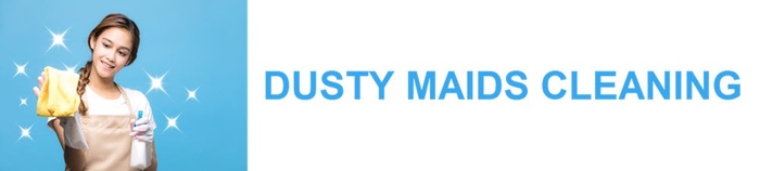  Profile Photos of Dusty Maids Cleaning 2500 Wilcrest Ste 300 - Photo 1 of 1