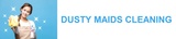  Dusty Maids Cleaning 2500 Wilcrest Ste 300 