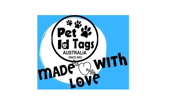  Profile Photos of Pet Collars Australia PO Box 553 - Photo 1 of 1