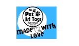 Pet Collars Australia, Glenelg