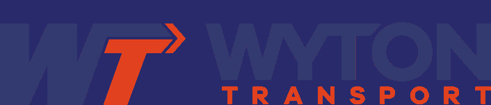  Pricelists of Wyton Transport 67 Boundary Road - Photo 1 of 1