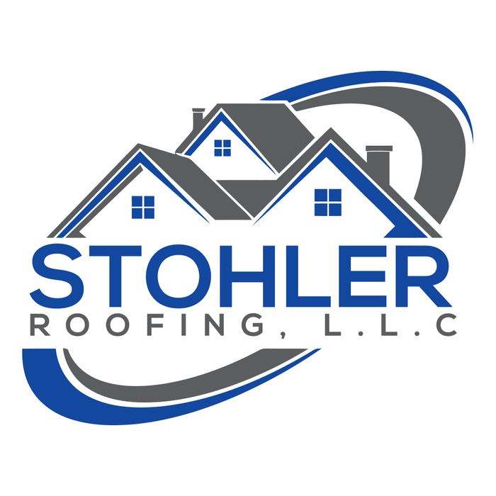  Profile Photos of Stohler Roofing, LLC 84 East Cedar Street, - Photo 1 of 1