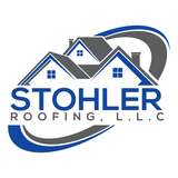 Stohler Roofing, LLC, Zionsville
