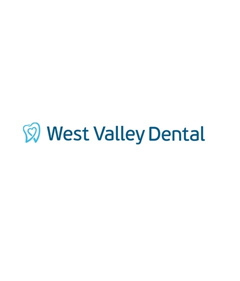  Profile Photos of West Valley Dental 6543 CA-27 - Photo 1 of 1