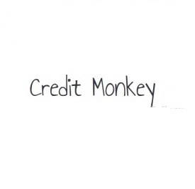  Profile Photos of Houston Texas Credit Repair 1619 Gessner Dr #318 - Photo 1 of 1