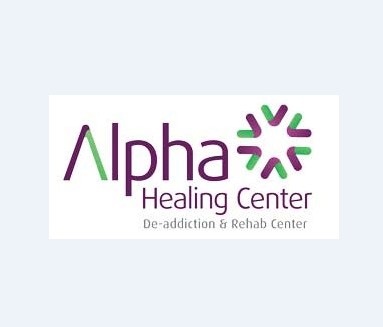  Profile Photos of Alpha Healing Center Village, Narukot, Pavagadh Jambughoda Road Near Donbosco School Tal.Jambughoda Dist - Photo 1 of 1