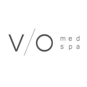  Profile Photos of VIO Med Spa Naperville 2720 Showplace Dr #107 - Photo 1 of 4