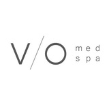 VIO Med Spa Naperville, Naperville