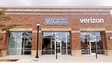 VIO Med Spa Naperville, Naperville